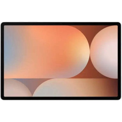 Samsung Galaxy Tab S10 + X820 12.4" WiFi (12GB/256GB) Platinum Silver EU